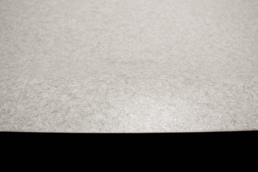 Wykładzina Obiektowa Pcv Studio Avalon 695 Szary szerokość 4 m