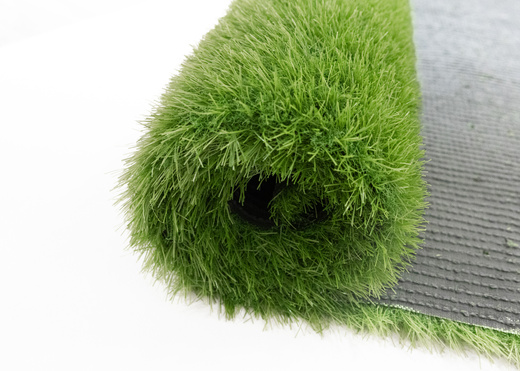 Sztuczna Trawa Majorka 33 Zielona szerokość 5 m