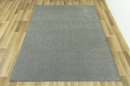 Dywan Dynasty 79 jasny szary