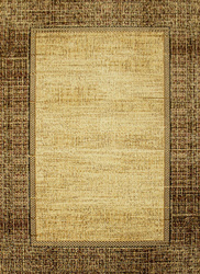 Dywan Agnella Standard Cornus Piaskowy