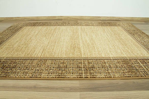 Dywan Agnella Standard Cornus Beż