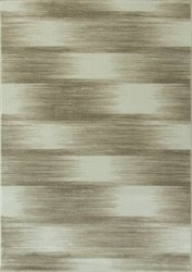 Dywan Alessa 5952M vizon/vizon