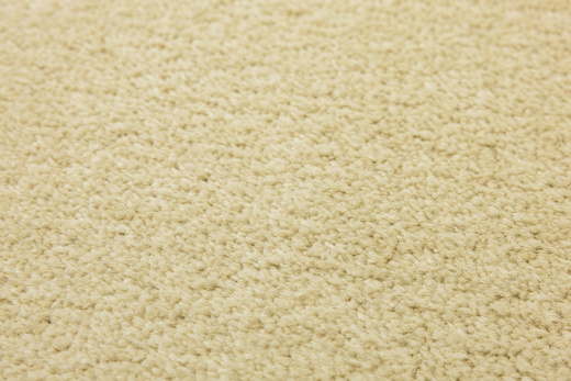 Wykładzina Tiffany 71 Beż szerokość 3 m