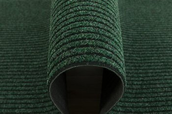 Wycieraczka granada 42 green szerokość 80 cm