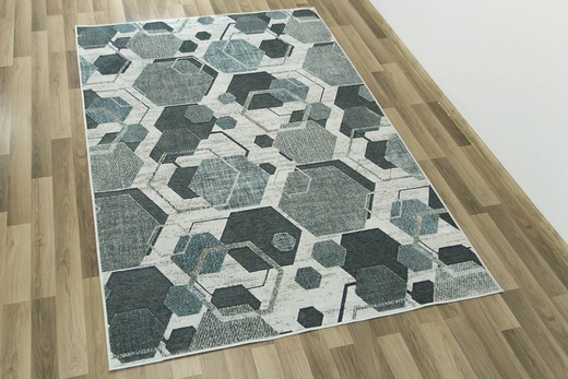 Dywan Genova 38492699950