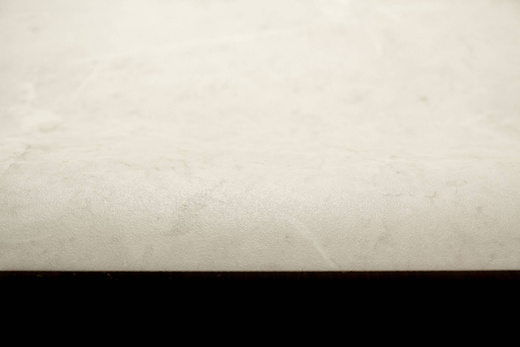 Wykładzina PCV Stellar Celeste 509 Marmur Kremowy Szary szerokość 2 m