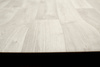 Wykładzina PCV Trendtex Tavel 571 Szary Krem Deski szerokość 1,5 m