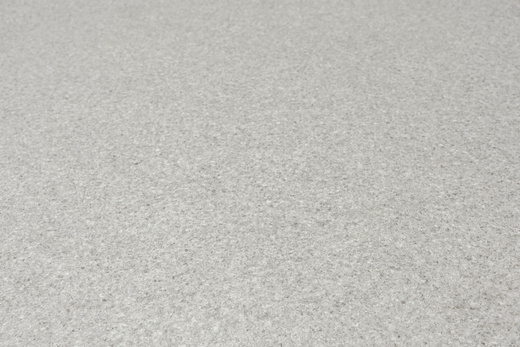 Wykładzina Obiektowa Pcv Studio Casa Marble 537 Szary Beż Lastryko szerokość 1 m