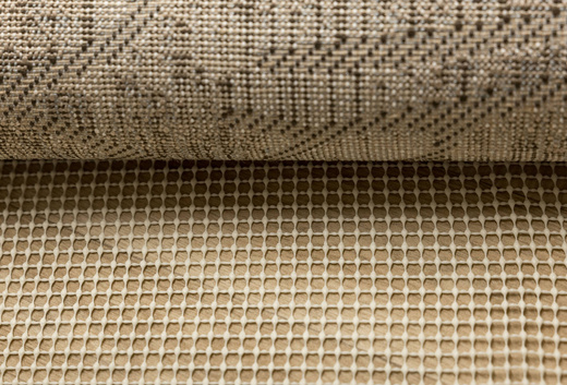 Mata antypoślizgowa siatka uniwersalna pod dywan, chodnik, wycieraczkę