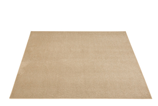 Dywan Tiffany 72 Beż