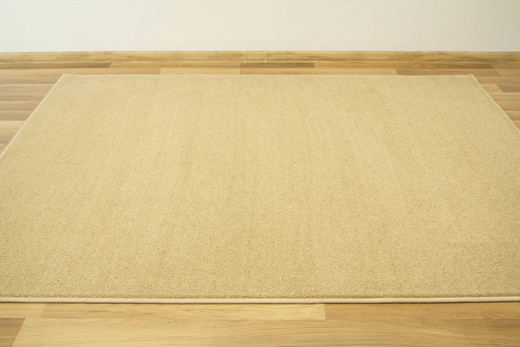 Dywan Princess 90 Cappuccino Beż