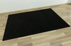 Dywan Wembley 278 czarny