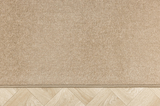 Dywan Tiffany 61 Beż