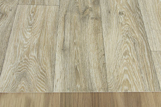 Wykładzina PCV Start Akron 6 szerokość 2,5 m