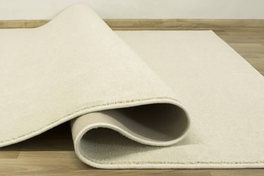 Dywan Carousel 69 Krem