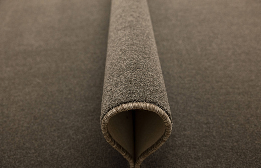 Wykładzina Radisson 92 Brąz szerokość 4 m