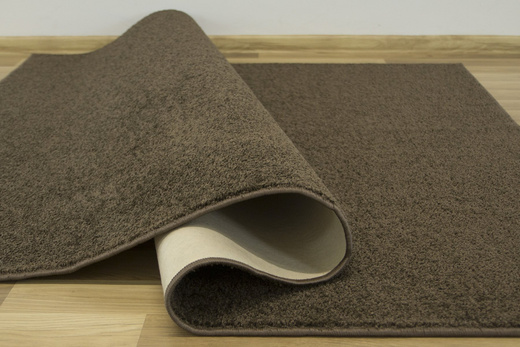 Dywan Juliette 77 Brąz