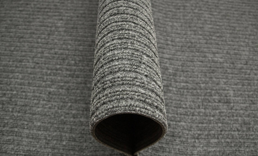 Wycieraczka Crafter 73 Szary szerokość 100 cm