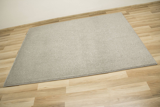 Dywan Corfu 76 Melanż Szarości