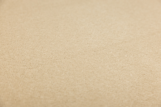 Luksusowy Dywan Marriott 72 Beż Filc Poliamid