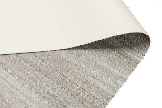 Wykładzina PCV Feelings Havanna Oak 906L Deski szerokość 1 m