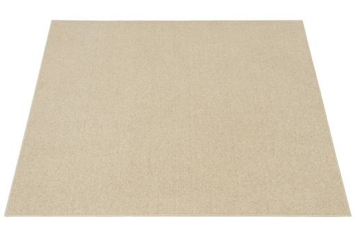 Dywan Buckingham 69 50 OZ Jasny Beż