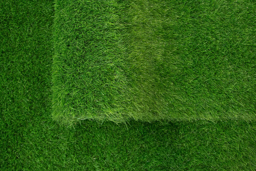 Sztuczna Trawa Haiti Soczysta Zieleń szerokość 2,5 m