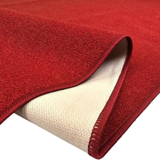 Chodnik Antypoślizgowy Protocol 31 szerokość 133 cm