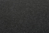 Wykładzina igłowana Nestor Czarny szerokość 4 m
