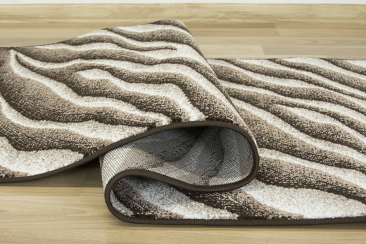 Chodnik Mira 24028/432 szerokość 80 cm