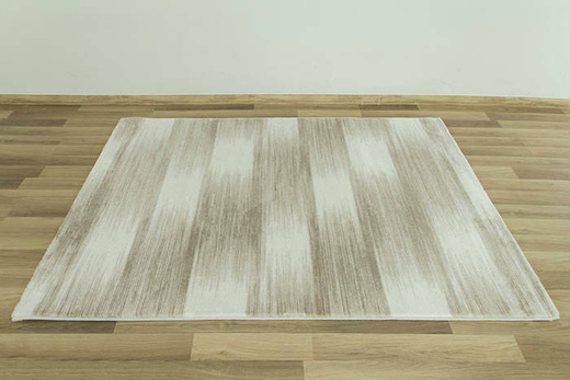 Dywan Alessa 5952M vizon/vizon