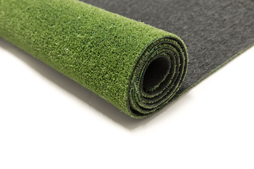 Sztuczna Trawa ASCOT NEW szerokość 1 m