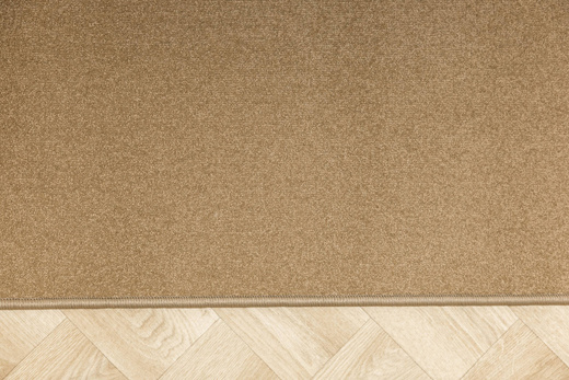 Wykładzina Miracle 190 Beż szerokość 4 m