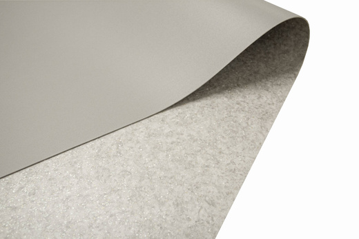 Wykładzina Obiektowa Pcv Studio Avalon 695 Szary szerokość 2 m