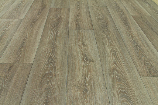 Wykładzina PCV Bingo Bourbon 584 szerokość 2 m