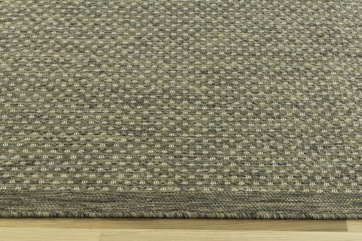 Antypoślizgowy Dywan Scandigel 8823/W71E