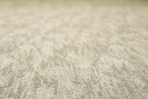 Wykładzina Port Termo 38544 szerokość 3 m Beż