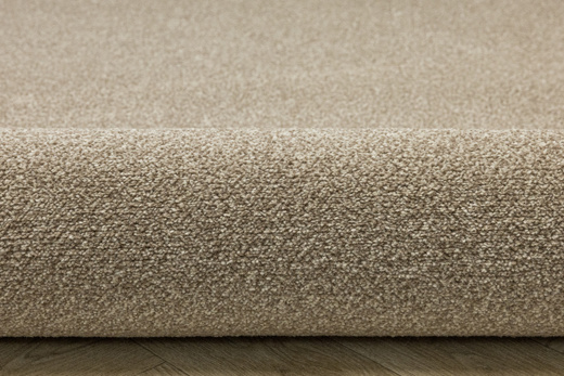 Dywan New Montego 190 Beż Melanż