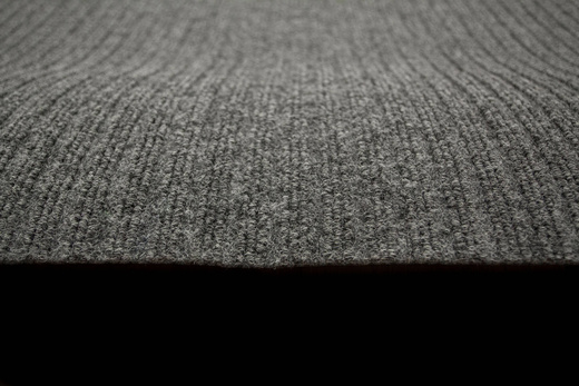 Wycieraczka Crafter 73 Szary szerokość 100 cm