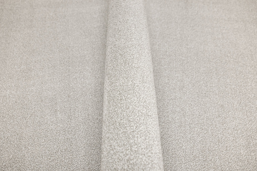 Dywan Emotion-Classic 274 Szary