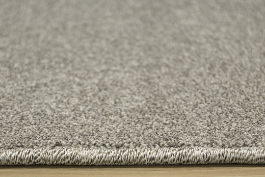 Dywan Liguria 90 beż