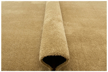 Dywan Lush 72 Beż Cappuccino