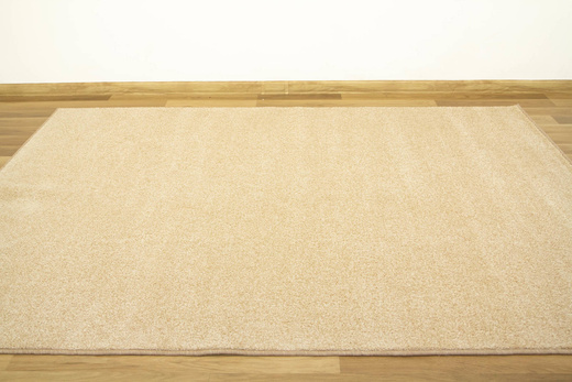 Dywan Supreme 70 comf (L)