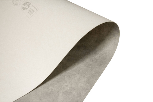 Wykładzina PCV Texmark Bari 591 Szary Beton szerokość 1 m