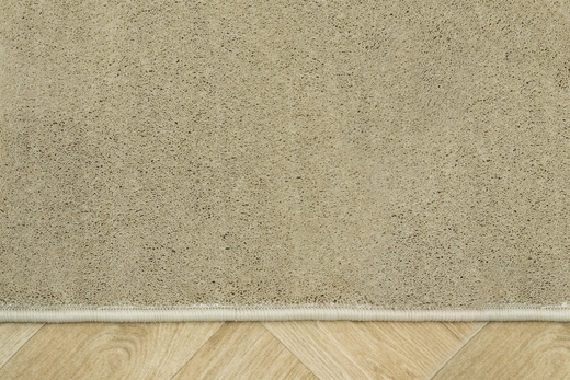 Dywan Lexus 173 Beż