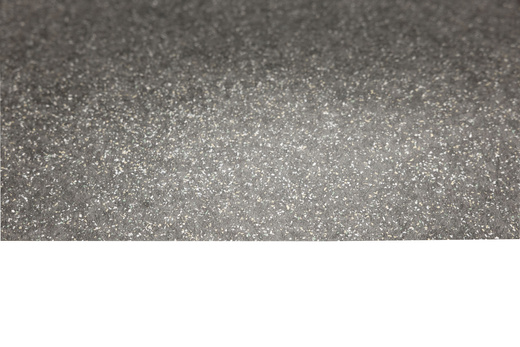 Wykładzina Obiektowa Pcv Studio Avalon 697 Grafitowy szerokość 2 m