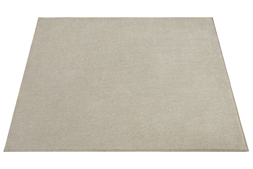 Wykładzina New Montego 168 Beż Melanż szerokość 4 m