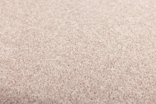 Dywan Lazio-Heather 13 Różowo fioletowy