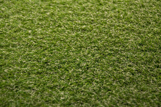 Sztuczna trawa Imperial 3318 Zieleń szerokość 3 m