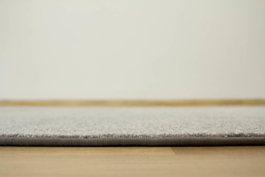 Dywan Dreamfields 75 szary